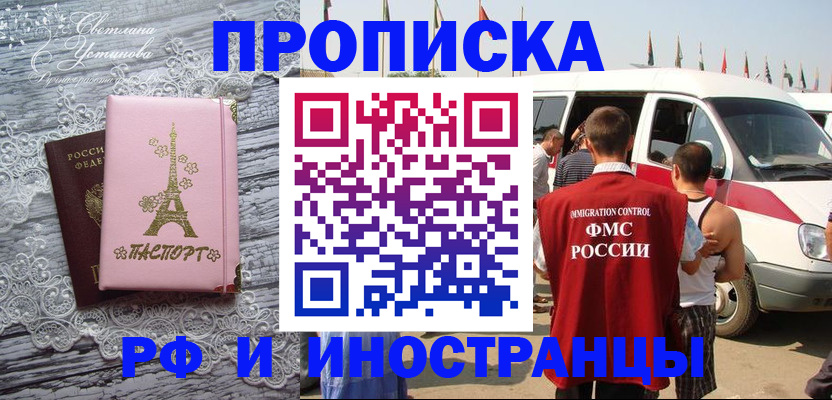 прописка поиск в Пласте